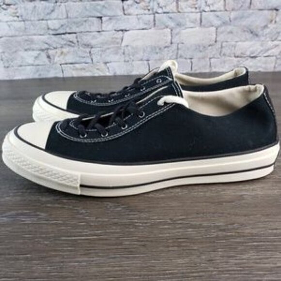 New Converse Chuck Taylor All Star VTG Ballet UT OX - Picture 3 of 7